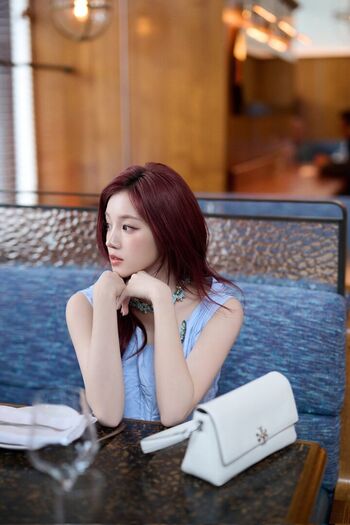 Full leaked Valentinavixen/ private onlyfans photo