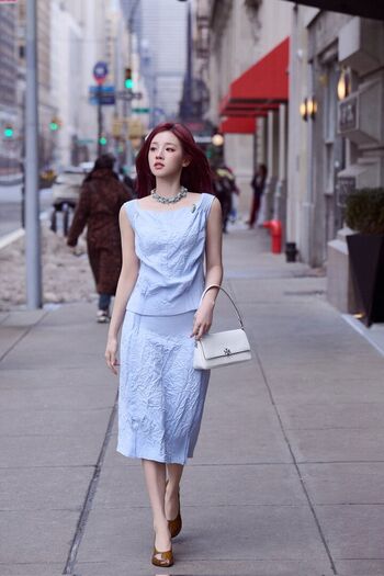 Full leaked Nackt in russland/ private onlyfans photo