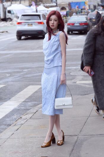 Full leaked Cherrysgotcakes/ private onlyfans photo