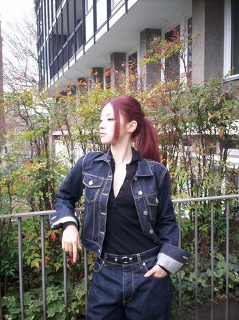 Full leaked Brewery barbie private onlyfans photo