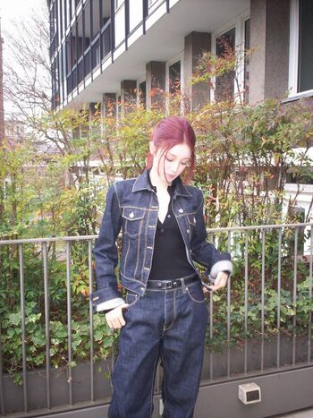 Full leaked Sara jean underwood / private onlyfans photo