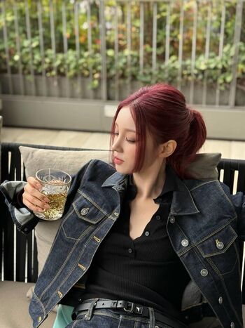 Full leaked The scorpio queen / private onlyfans photo