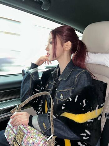 Full leaked Tracey adams/ private onlyfans photo