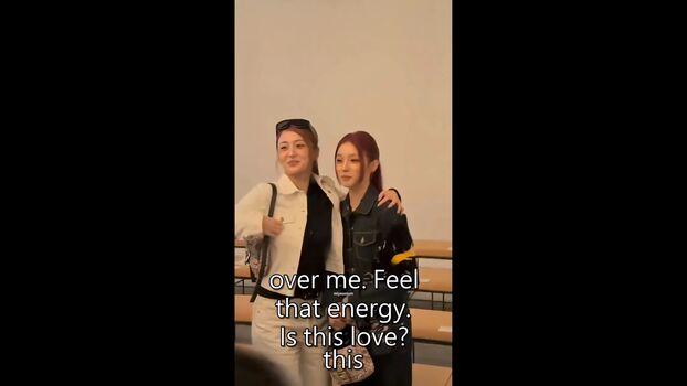 Full leaked Akiraleenx private onlyfans photo