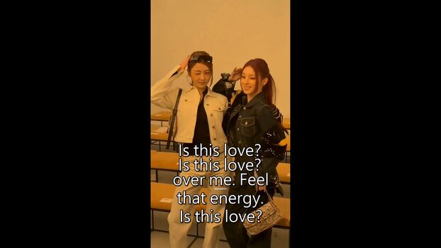 Full leaked Luvleach/ private onlyfans photo