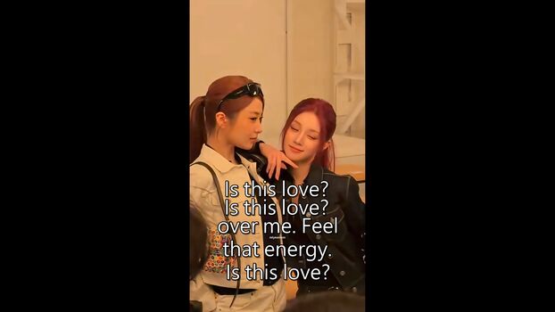 Full leaked Kendra lust / private onlyfans photo