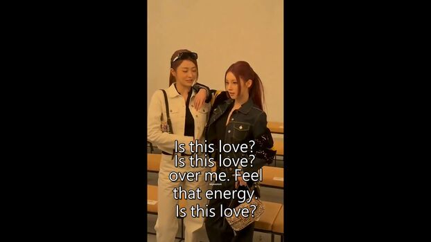 Full leaked Yasuyo saitou/ private onlyfans photo