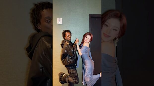 Full leaked Square one cosplay/ private onlyfans photo