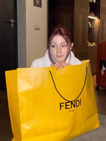 Full leaked Heidi greytv/ private onlyfans photo