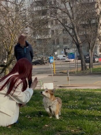 Full leaked Lily res/ private onlyfans photo