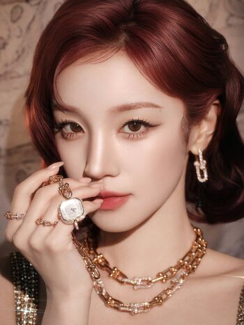 Full leaked Bratality/ private onlyfans photo