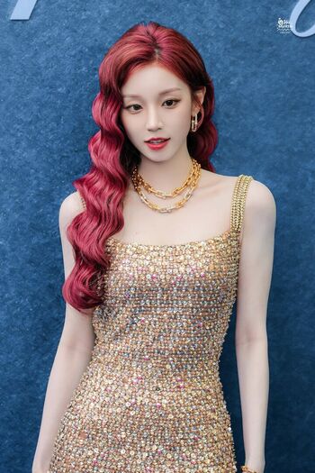 Full leaked Emmita smile/ private onlyfans photo