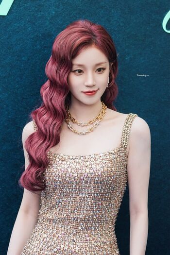 Full leaked Blondevixxen/ private onlyfans photo