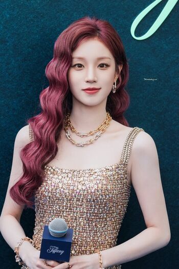 Full leaked Ppwyang / private onlyfans photo