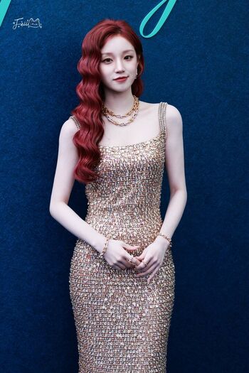 Full leaked Jules wynn/ private onlyfans photo