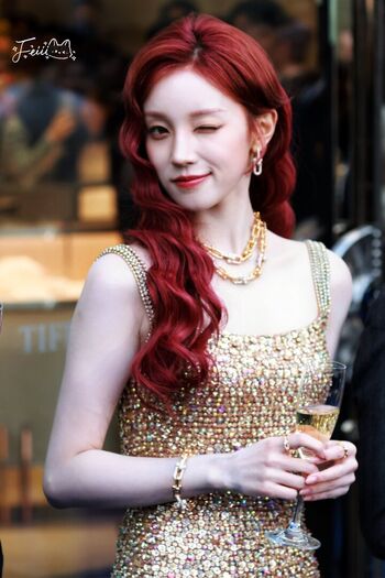 Full leaked August skye/ private onlyfans photo