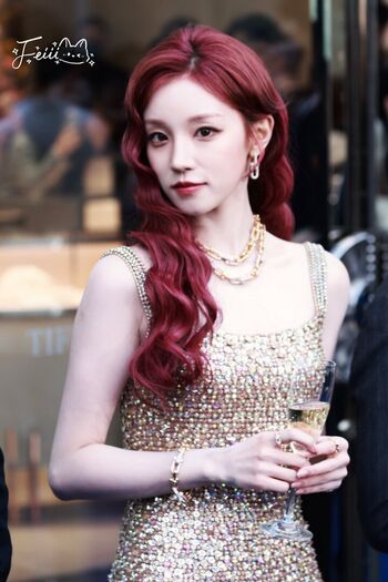 Full leaked Khloe kingsley/ private onlyfans photo