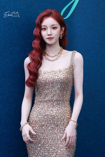 Full leaked Miriam prado/ private onlyfans photo