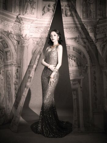 Full leaked Yuli/ private onlyfans photo