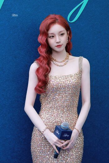 Full leaked Jyusan/ private onlyfans photo