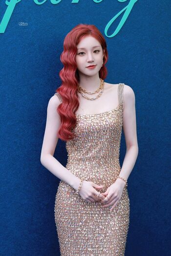 Full leaked Bubblesxxoo private onlyfans photo