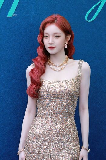 Full leaked Ironmegan/ private onlyfans photo