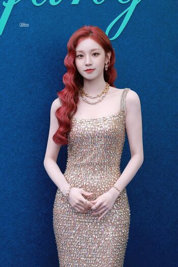 Full leaked Fenni/ private onlyfans photo