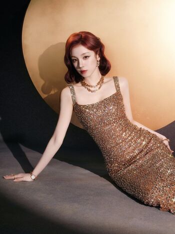 Full leaked Mysti ruse/ private onlyfans photo