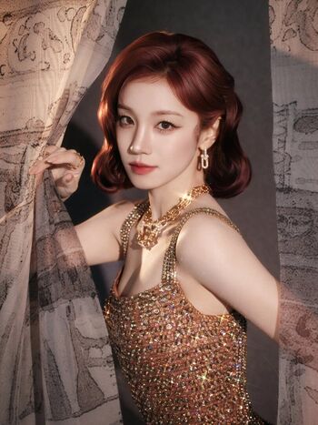 Full leaked Kate briscoe/ private onlyfans photo