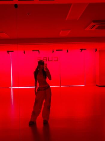 Full leaked Thefuckinglibra/ private onlyfans photo