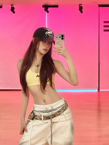 Full leaked Katekey cosplay / private onlyfans photo