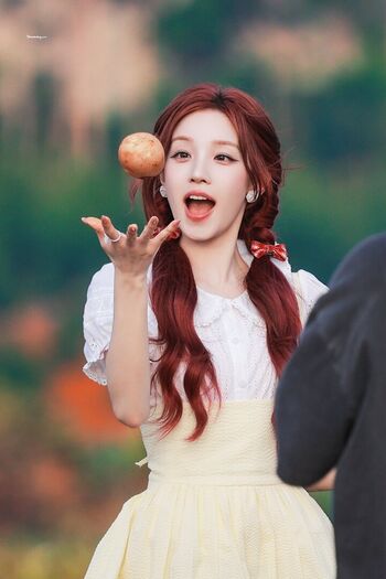 Full leaked Rina ellis / private onlyfans photo