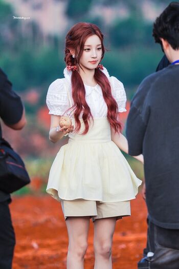 Full leaked Selina bentz/ private onlyfans photo