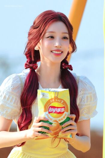 Full leaked Itsmenazli/ private onlyfans photo