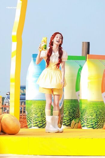 Full leaked Officialstrokx/ private onlyfans photo