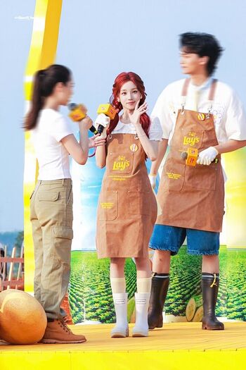 Full leaked Kuuritac/ private onlyfans photo