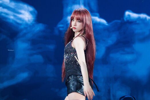 Full leaked Astasiadream / private onlyfans photo