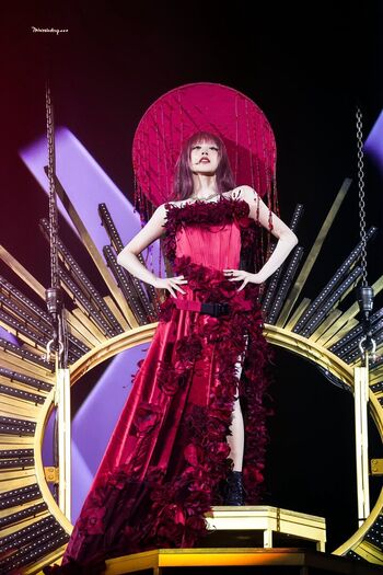 Full leaked At rachel rachel delgado/ private onlyfans photo