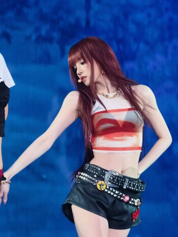 Full leaked Fabienneisabell/ private onlyfans photo