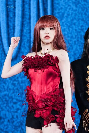 Full leaked Ariawestofficial/ private onlyfans photo