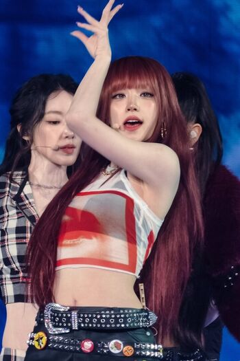 Full leaked Elle alexandra/ private onlyfans photo