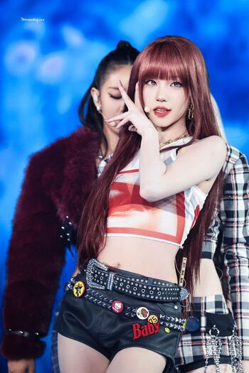 Full leaked Apollyonxix/ private onlyfans photo