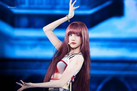 Full leaked Melody marks/ private onlyfans photo