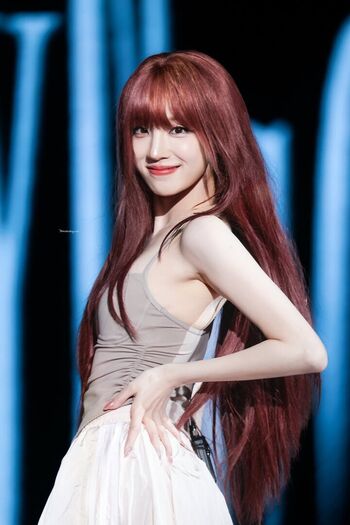 Full leaked Lexia sativa/ private onlyfans photo