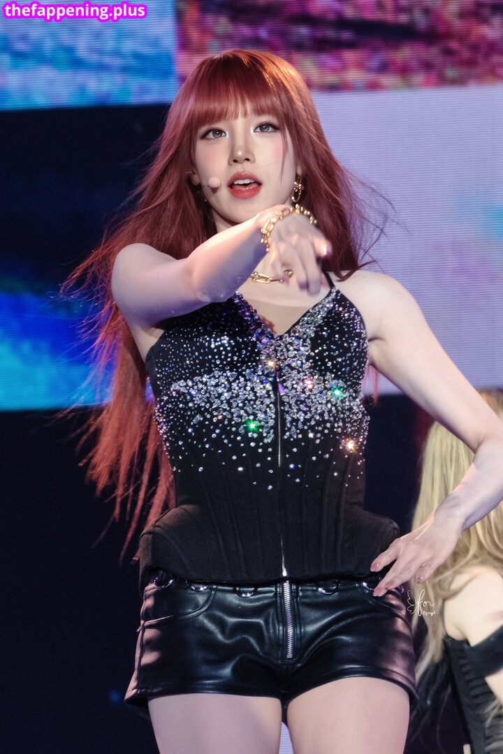 Full leaked Photos/p/r/presley elise //presley elise   s.jpg private onlyfans photo