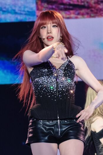 Full leaked Bethenny frankel/ private onlyfans photo