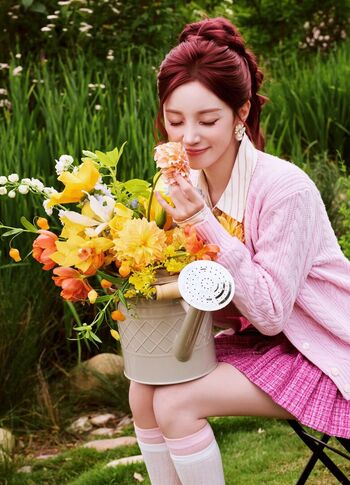 Full leaked Xoprincesspetra/ private onlyfans photo