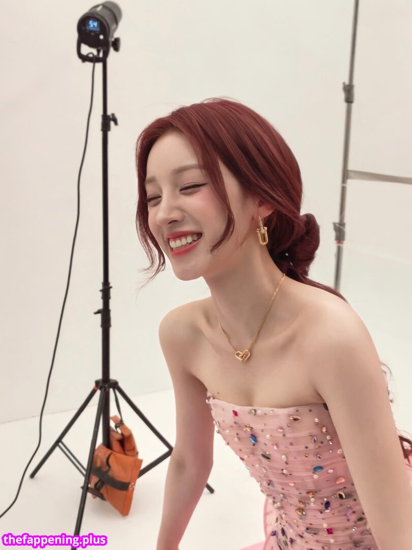 Full leaked Photos/a/m/amber tellez //amber tellez   s.jpg private onlyfans photo