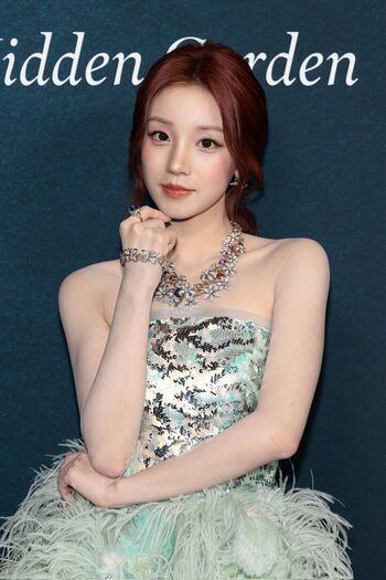 Full leaked Miruplanttt/ private onlyfans photo