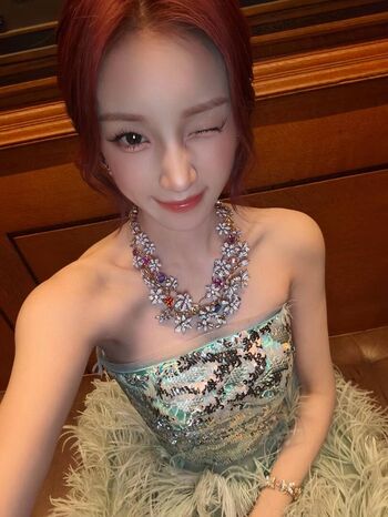 Full leaked Tasha mixxendi / private onlyfans photo